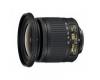 Nikon AF-P DX Nikkor 10-20mm f/4,5-5,6G VR (JAA832DA)