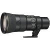 Nikon AF-S Nikkor 500mm f/5.6E PF ED VR (JAA535DA)