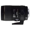 Sigma AF 150mm f/2.8 EX DG APO MACRO HSM Canon EF