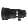 Sigma AF 300mm f/2.8 EX APO DG Canon EF