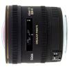 Sigma AF 4.5mm f/2.8 EX DC HSM Circular Fisheye Minolta A