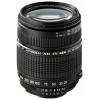 Tamron AF 28-300mm f/3.5-6.3 XR Di LD Aspherical (IF) MACRO Canon EF