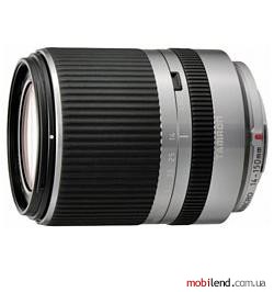 Tamron AF 14-150mm f/3.5-5.8 Di III Micro Four Thirds