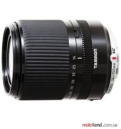 Tamron AF 14-150mm f/3.5-5.8 Di III VC Micro Four Thirds