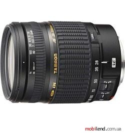Tamron AF 28-300mm f/3.5-6.3 XR Di VC LD Aspherical (IF) Macro Canon EF