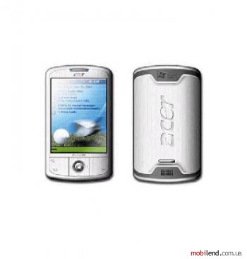 Acer n50 Basic