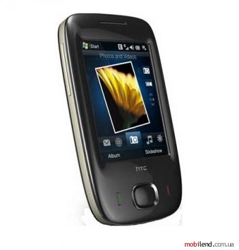 HTC Touch Viva T2223