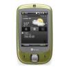 HTC P3450 Touch