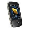 HTC Touch Viva T2223