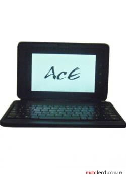 ACE Mobile Q941