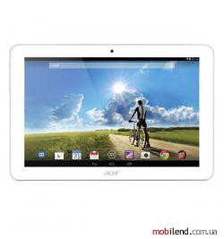 Acer Iconia A3-A20 32GB