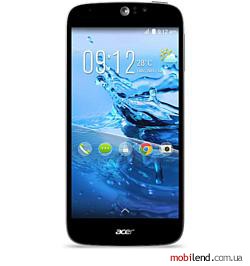 Acer Liquid Jade Z S57 8Gb
