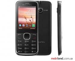 Alcatel One Touch 2005 64MB