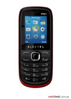 Alcatel One Touch 316N