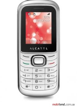 Alcatel One Touch 322