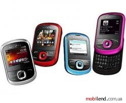 Alcatel One Touch 595