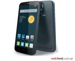 Alcatel One Touch Flash Plus