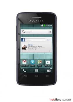 Alcatel One Touch Glory 2S