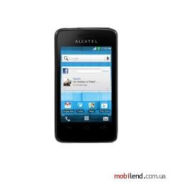 Прошивка на Alcatel One Touch Pixi 3