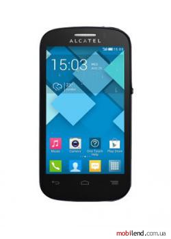 Alcatel One Touch Pop C3 4033E