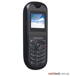 Alcatel OneTouch 103