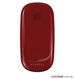 Alcatel OneTouch 222