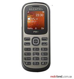Alcatel OneTouch 228