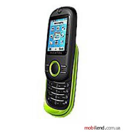 Alcatel OneTouch 280