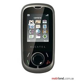 Alcatel OneTouch 383