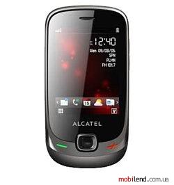 Alcatel OneTouch 602D