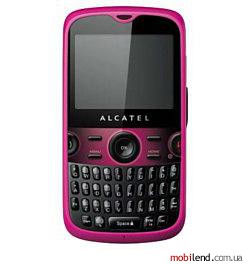 Alcatel OneTouch 800