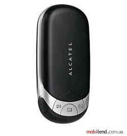 Alcatel OneTouch S319