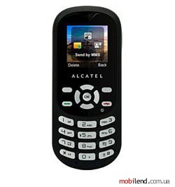 Alcatel OneTouch Share 300
