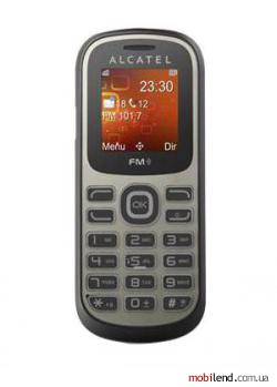 Alcatel OT-228