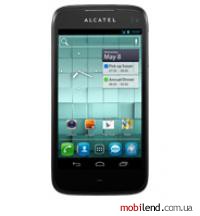 Alcatel OT-997