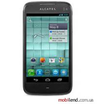 Alcatel OT-997D