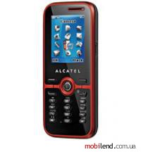 Alcatel OT-S521A