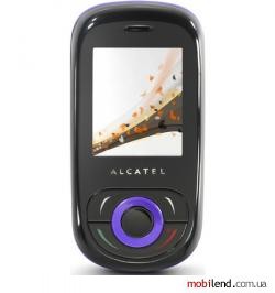 Alcatel OT 380