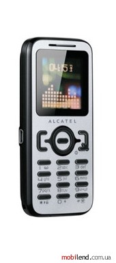 Alcatel OT V212