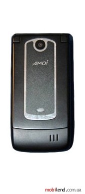 AMOI A208