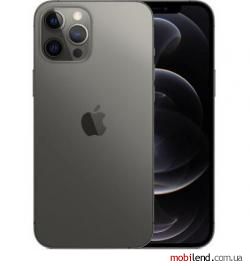 Apple iPhone 12 Pro Max 256GB Dual Sim (MGC43)