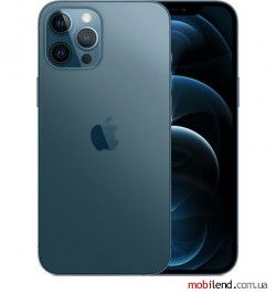 Apple iPhone 12 Pro Max 512GB (MGDL3)