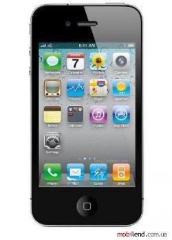Apple iPhone 4 - 32GB