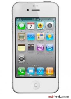 Apple iPhone 4s 8GB
