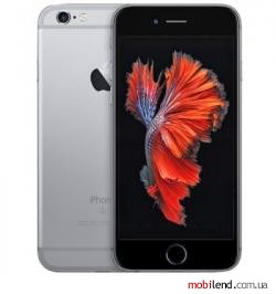 Apple iPhone 6s 64GB (Space Gray)