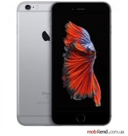 Apple iPhone 6s Plus 128GB (Space Gray)