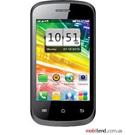 Archos F35 Touch