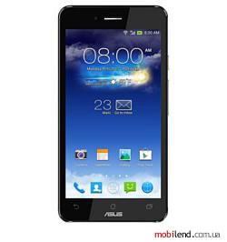ASUS The New PadFone 16Gb