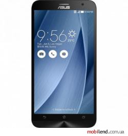 ASUS ZenFone 2 Deluxe ZE551ML (White) 32GB
