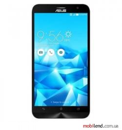 ASUS ZenFone 2 Deluxe ZE551ML (White) 64GB